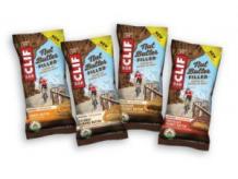  Nutrition Bars | Best Tasting Nutrition Bars