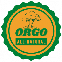Cow Ghee Archives - Orgo All-Natural