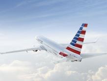 Final US govt approval for American Airlines, Qantas joint business | Aviation