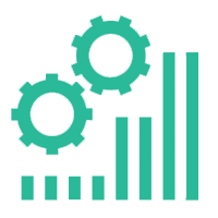 Dynamics NAV to Dynamics 365 Business Central Upgrade