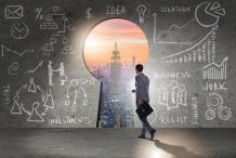          Does Forex Trading Ensure your financial freedom? | BAAZEX    