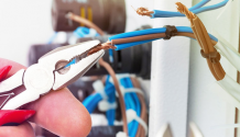 What to Expect from a Professional Electrician in Bristol