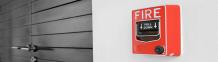 Fire Alarm Company Winnipeg - Alarm and Signal Systems