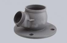 Precision Casting, Investment Casting, Steel Casting Manufacturers in India