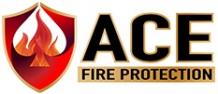 Considering Points for Choosing a Fire Extinguisher Protection Experts