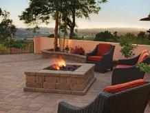 Eminent Pavers Company | Los Angeles Top Rated Pavers Contractor