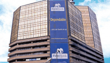 How to register for First bank ussd, Cardless withdrawal and Reset/Change PIN - Enterprise Times