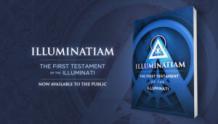 Join the Illuminati and gain access to wealth, power