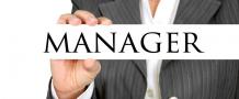 5 Tips to Succeed as First Time Manager - Pragati Leadership