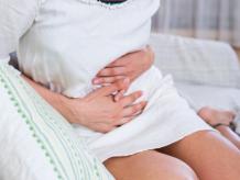 Causes of miscarriage in your first trimester - WHYISTRENDING