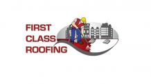 Best Services Commercial Roofing  In Toledo, OH