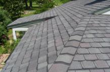 Roofing and Siding of Cape Cod