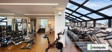 Buy Fitness Spa Clubs Mailing List | Fitness Spa Clubs Email List