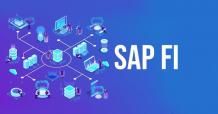 A Guide On SAP FI Training
