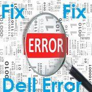 Call +1-888-633-7151 How to Fix Dell Error Code 1000-0146