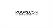 The amazing sale for online Shoppers at Koovs - Superb Answer