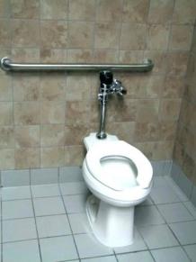 Tips to Help You Identify the Best Flushing Toilet