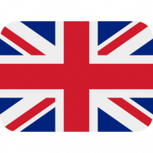 Legal Documents | Best Online Forex Broker | Baazex