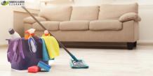 How to Hire the Best Friendly Flat Clearance Services in Croydon
