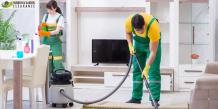 Finding the Right Flat Clearance Company in Croydon