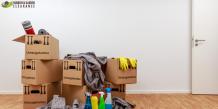 A checklist for your Flat clearance in Croydon &#8211; Rubbish and Garden Clearance