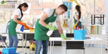 Clearing Out Your Property: Flat Clearance Services in Croydon