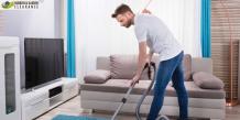 Professional Flat Clearance Services in Croydon - Do Not Miss Out