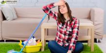 Stress-Free Flat Clearance Services for Merton Residents