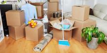 Flat Clearance Services in Merton: From Start to Finish, Take Care