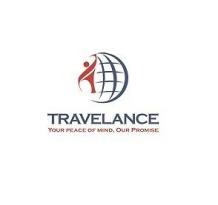 Parent And Grandparent Super Visa Medical Insurance