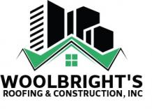 Professional roofing companies.Watch this video!!