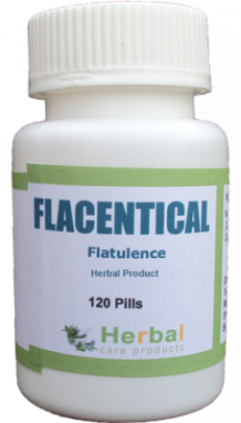 Flatulence : Symptoms, Causes and Natural Treatment - Herbal Care Products