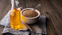 Is Flaxseed Oil or Fish Oil the Better Choice? - Wolfensteincenter.Com