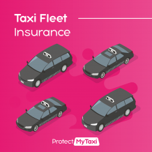 Fleet insurance policy