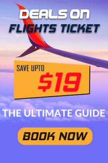   	JetBlue Airways 24 Hrs Cancellation Policy +1-844-868-8303  