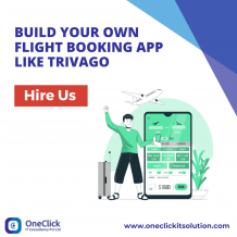 flight booking app, best flight booking app, flight ticket booking app, best ticket booking app, online flight ticket booking app, airline ticket booking app, best online ticket booking app, flight booking android app, mobile app development, mobile app solutions 