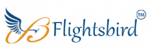 LAX to MSY Flights | Cheap Flights from Los Angeles to New Orleans | FlightsBird 