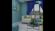 3d animation companies | 3d animation company bangalore