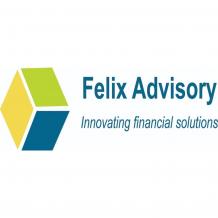 CFO services for start-ups