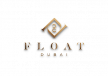 Float Dubai | The Best Nightclub in Dubai. Dubai Nightlife