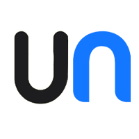 Why A Physical Store Needs A Mobile App?  | UN