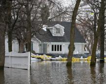 Flood Cleanup Manhattan - Flood Cleanup &amp; Local Flood Cleanup Manhattan, NY