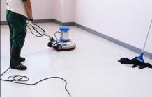 Reasons Why You Should Hire Professionals To Clean And Polish Your Floors