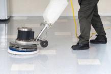 Middlesex County NJ cleaning service In Plainsboro New Jersey