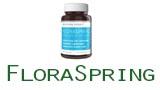 FloraSpring Official Store | Flora Spring Ingredient &amp; Reviews