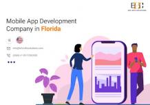  Things to keep in mind while finalizing App Development Company in Florida 