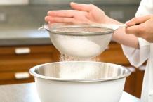 Genius Tips for Baking Success 