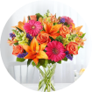 Flowers Dubai | Online Florists | Godiva | Flower Delivery Dubai | UAE 