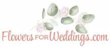 Wedding Flowers | Flowers for Weddings &amp; Lovely Bridal Bouquet