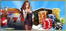 Enjoyment casino offer fluffy favourites casino sites | Delicious Slots